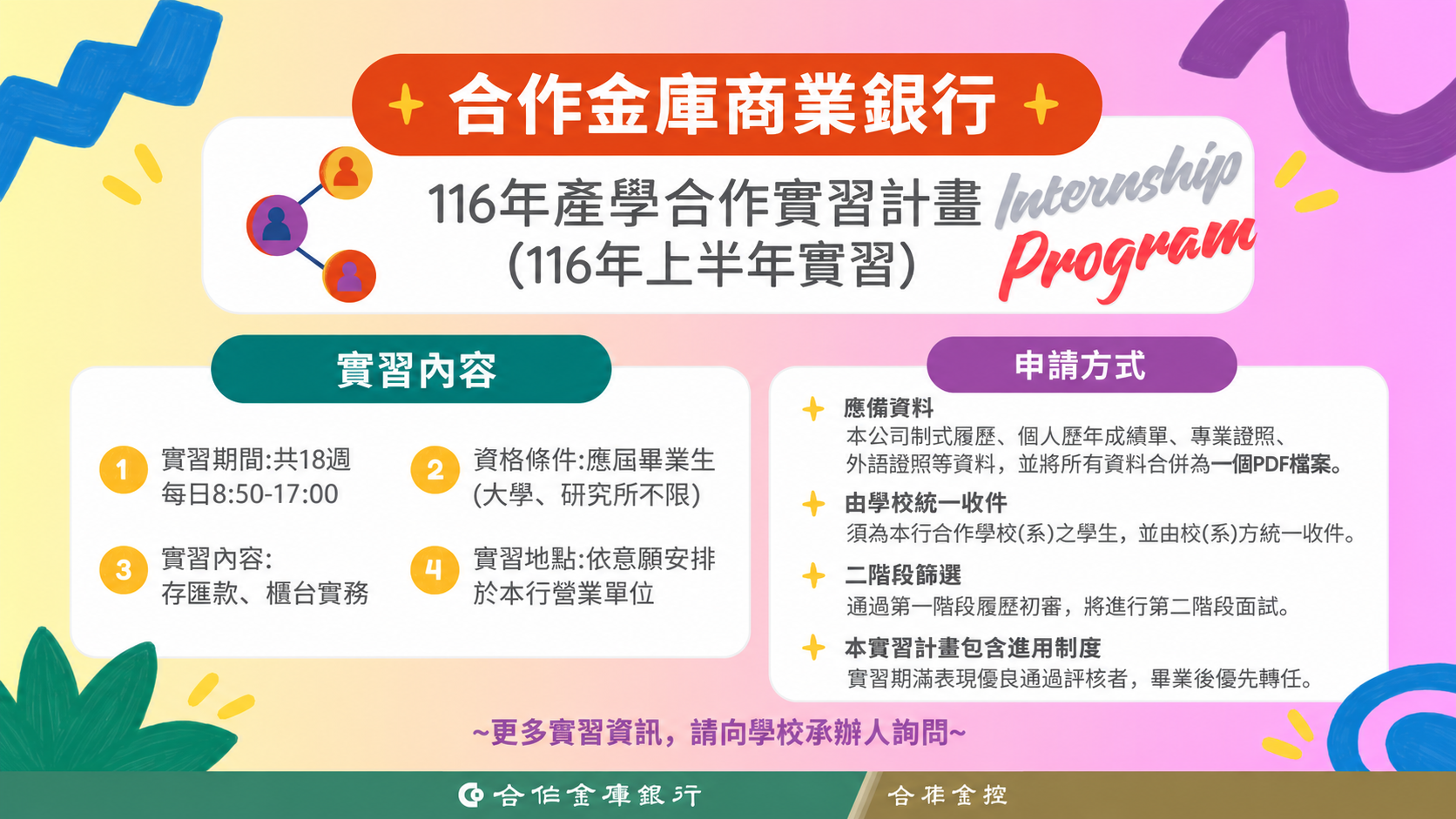 宣傳
