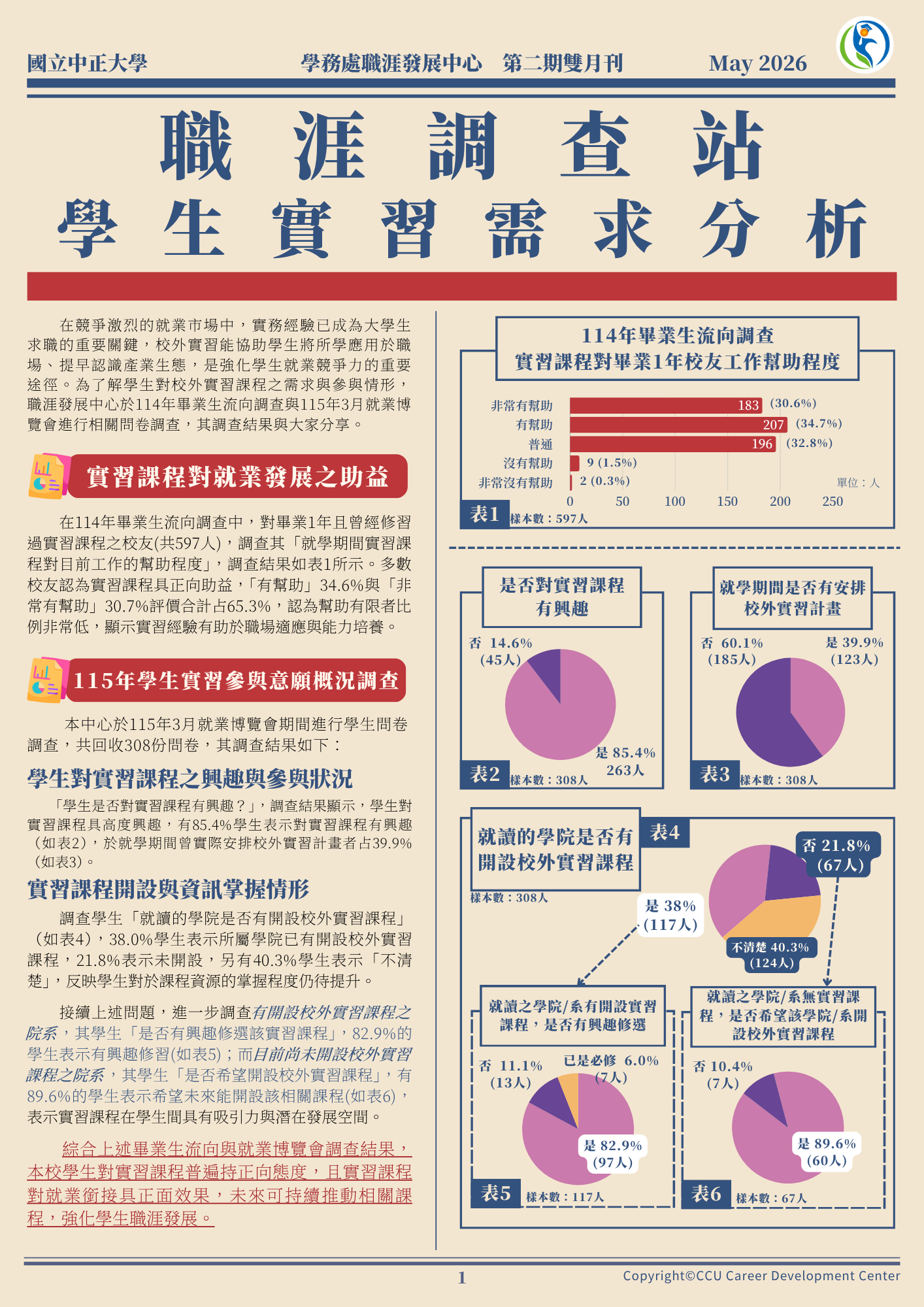 第一頁